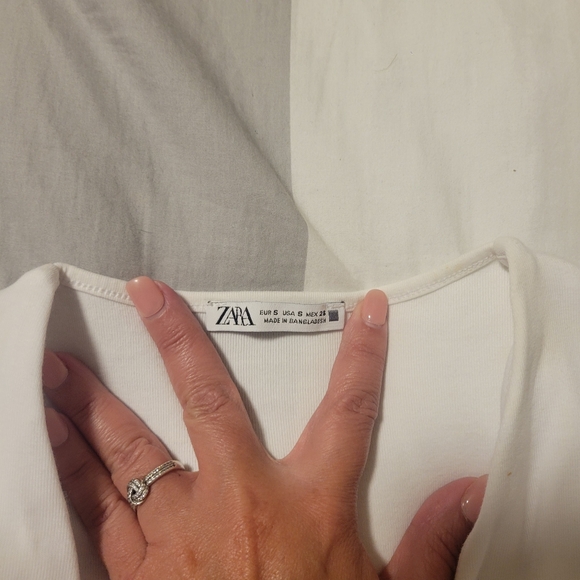 Body - Picture 2 of 3